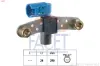 Sensor, Motordrehzahl FACET 9.0597