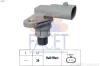 Sensor, Nockenwellenposition FACET 9.0626
