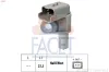 Sensor, Nockenwellenposition FACET 9.0632