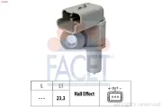 Sensor, Nockenwellenposition FACET 9.0632