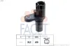 Sensor, Motordrehzahl FACET 9.0635