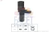 Sensor, Motordrehzahl FACET 9.0635