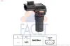 Sensor, Motordrehzahl FACET 9.0649