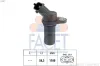 Impulsgeber, Kurbelwelle FACET 9.0681