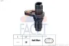 Sensor, Motordrehzahl FACET 9.0713
