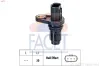 Sensor, Motordrehzahl FACET 9.0713