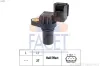 Drehzahlsensor, Automatikgetriebe FACET 9.0735