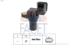 Sensor, Motordrehzahl FACET 9.0735