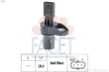 Sensor, Motordrehzahl FACET 9.0757