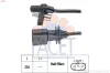 Impulsgeber, Kurbelwelle FACET 9.0759