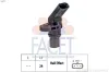 Sensor, Motordrehzahl FACET 9.0773