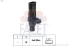 Sensor, Motordrehzahl FACET 9.0774