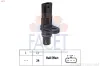 Sensor, Motordrehzahl FACET 9.0774