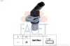 Sensor, Motordrehzahl FACET 9.0778