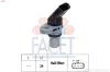 Sensor, Motordrehzahl FACET 9.0778