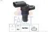 Sensor, Nockenwellenposition FACET 9.0793