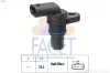 Sensor, Motordrehzahl FACET 9.0793