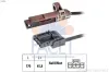 Sensor, Motordrehzahl FACET 9.0798