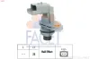 Sensor, Motordrehzahl FACET 9.0822