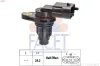 Sensor, Motordrehzahl FACET 9.0831