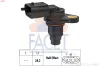Sensor, Nockenwellenposition FACET 9.0833