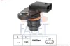 Sensor, Nockenwellenposition FACET 9.0856