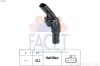 Impulsgeber, Kurbelwelle FACET 9.0866