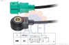 Klopfsensor FACET 9.3013