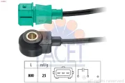Klopfsensor FACET 9.3013