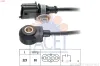 Klopfsensor FACET 9.3034