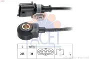 Klopfsensor FACET 9.3034