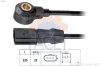 Klopfsensor FACET 9.3045