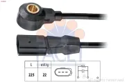 Klopfsensor FACET 9.3045