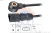 Klopfsensor FACET 9.3047