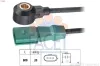 Klopfsensor FACET 9.3060