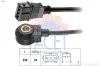 Klopfsensor FACET 9.3069