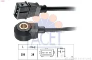Klopfsensor FACET 9.3069