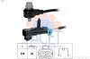 Klopfsensor FACET 9.3093