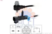 Klopfsensor FACET 9.3093