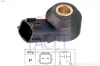 Klopfsensor FACET 9.3109