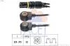 Klopfsensor FACET 9.3120