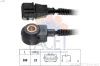 Klopfsensor FACET 9.3122