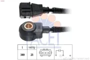 Klopfsensor FACET 9.3122