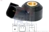 Klopfsensor FACET 9.3141