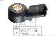 Klopfsensor FACET 9.3144