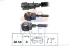 Klopfsensor FACET 9.3161
