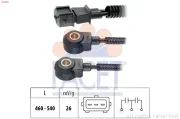 Klopfsensor FACET 9.3161