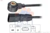 Klopfsensor FACET 9.3162