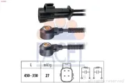 Klopfsensor FACET 9.3174