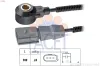 Klopfsensor FACET 9.3180
